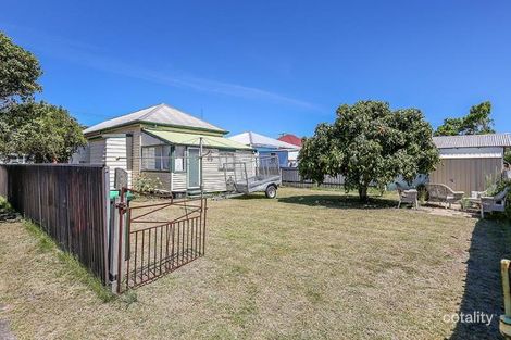 Property photo of 26 Emerald Street Hamilton North NSW 2292