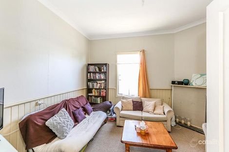 Property photo of 26 Emerald Street Hamilton North NSW 2292