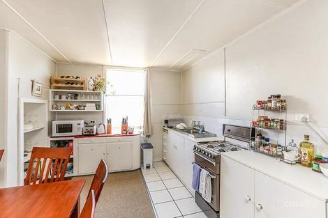 Property photo of 26 Emerald Street Hamilton North NSW 2292