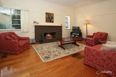 Property photo of 91 Croydon Road Croydon VIC 3136