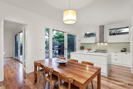 Property photo of 17 French Avenue Northcote VIC 3070