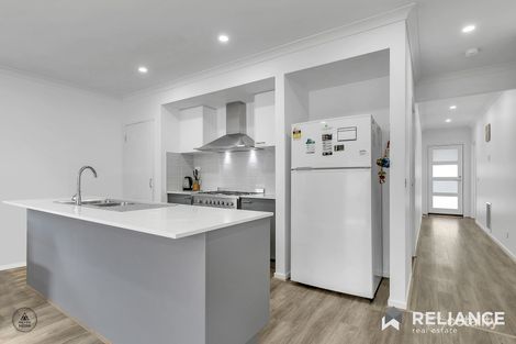 Property photo of 38 Dublin Street Tarneit VIC 3029