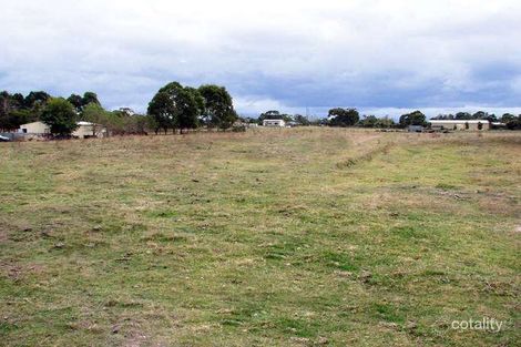 65-67 Worthing Rd, Devon Meadows, VIC 3977