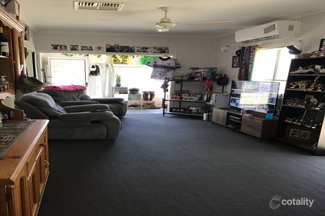 Property photo of 56 St George Street Mungindi NSW 2406