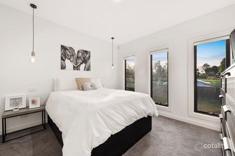 Property photo of 22 Steadman Way Wollert VIC 3750