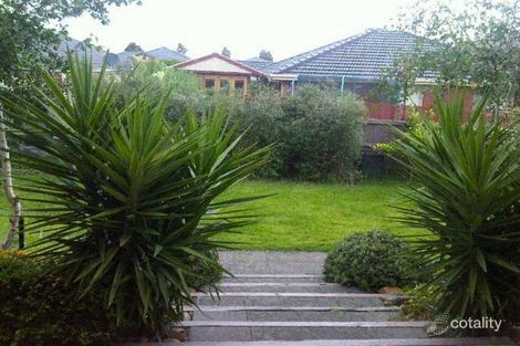 Property photo of 261 McKimmies Road Bundoora VIC 3083