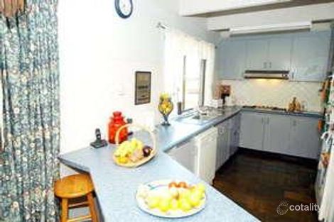 Property photo of 87 Bona Vista Road Bayswater VIC 3153