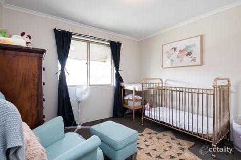 Property photo of 7/87 Guthrie Street Paddington QLD 4064
