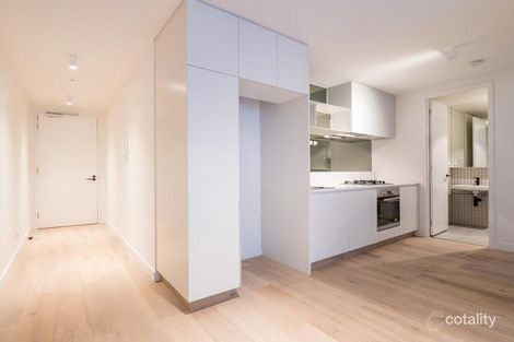 208k/99 Stead St, South Melbourne, VIC 3205