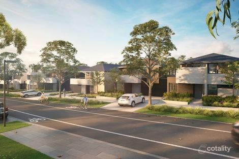 63/700 Heidelberg Rd, Alphington, VIC 3078