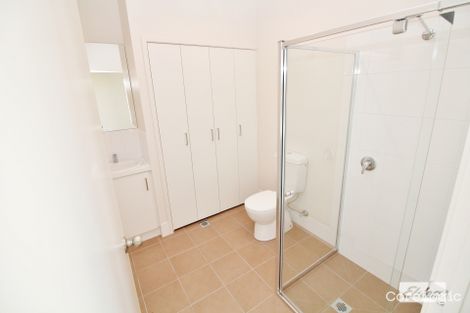 Property photo of 46 Madden Drive Griffith NSW 2680