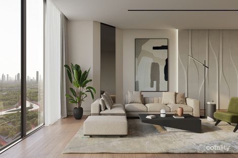 D507/6 Artarmon Rd, Willoughby, NSW 2068