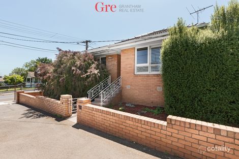 Property photo of 1/206 Dawson Street Brunswick West VIC 3055