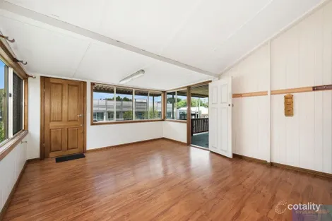 248 LUTWYCHE RD, WINDSOR, QLD 4030