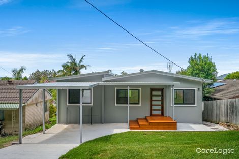 Property photo of 7 Thomas Street Tascott NSW 2250