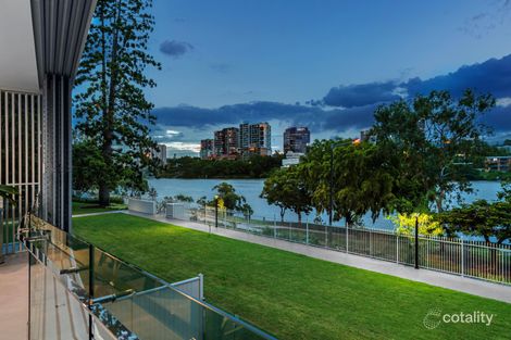 Property photo of 208/51 Ferry Road West End QLD 4101