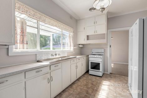 Property photo of 25 Rupert Street Mitcham VIC 3132