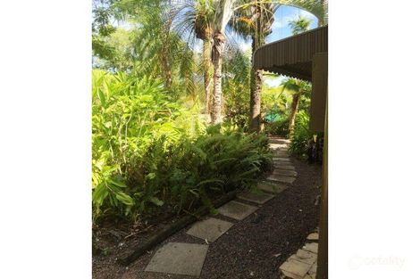 Property photo of 1/12 Ramil Street Leanyer NT 0812