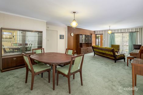 Property photo of 3 Gairdner Place Aspley QLD 4034