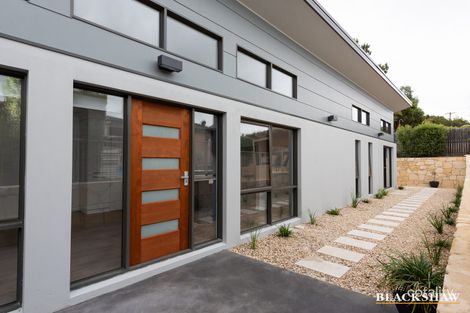 50 Brookman St, Torrens, ACT 2607