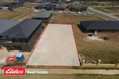 31 Gray St, Leppington, NSW 2179