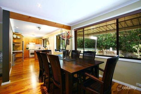 Property photo of 36 Langson Avenue Figtree NSW 2525