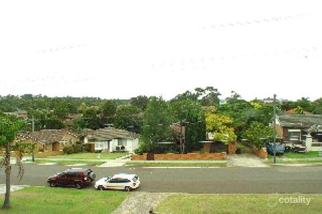 Property photo of 22 Gardener Avenue Ryde NSW 2112