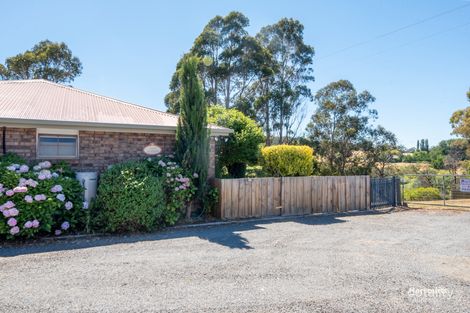 11/30 Rutherglen Rd, Hadspen, TAS 7290
