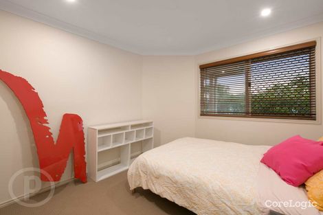 Property photo of 3 Balgowan Street Richlands QLD 4077