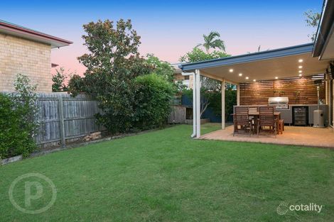 Property photo of 3 Balgowan Street Richlands QLD 4077