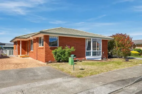10 Greenhaven Ct, Sorell, TAS 7172