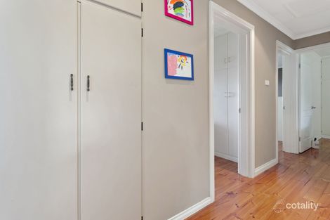 Property photo of 19 Wandana Avenue Port Lincoln SA 5606