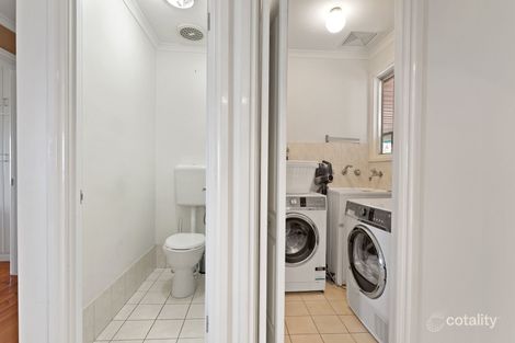 Property photo of 19 Wandana Avenue Port Lincoln SA 5606