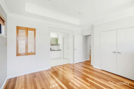 Property photo of 25 Talia Drive Stirling WA 6021