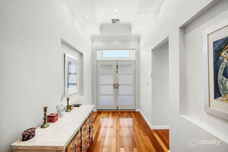 Property photo of 25 Talia Drive Stirling WA 6021