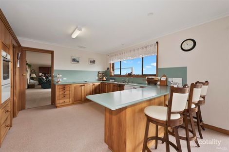Property photo of 16 Merinda Drive Ulverstone TAS 7315