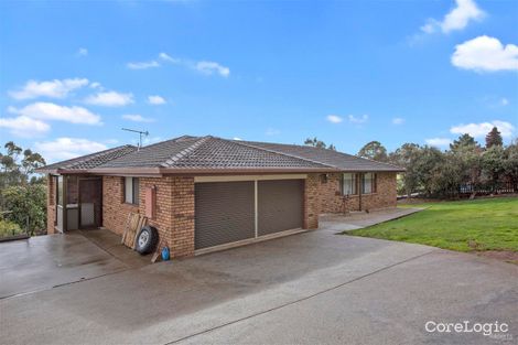 Property photo of 16 Merinda Drive Ulverstone TAS 7315