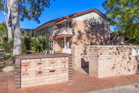 2/79 Kintail Rd, Applecross, WA 6153