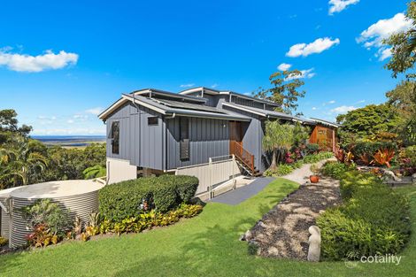 5 Wedgetail Ct, Valdora, QLD 4561