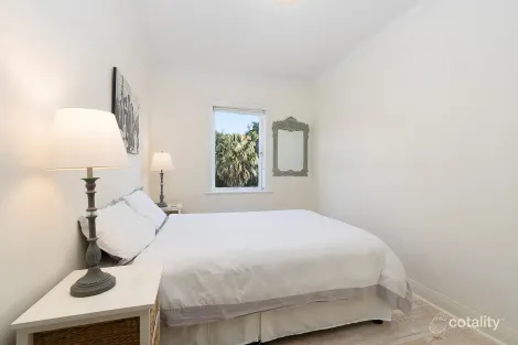 Property photo of 8/14 Birriga Road Bellevue Hill NSW 2023