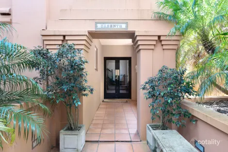 Property photo of 8/14 Birriga Road Bellevue Hill NSW 2023