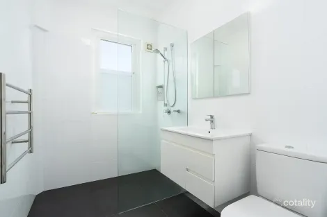 Property photo of 8/14 Birriga Road Bellevue Hill NSW 2023
