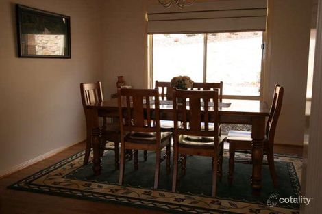 Property photo of 29 Kettlewell Crescent Banks ACT 2906