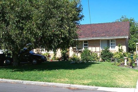 Property photo of 13 Prosser Way Myaree WA 6154