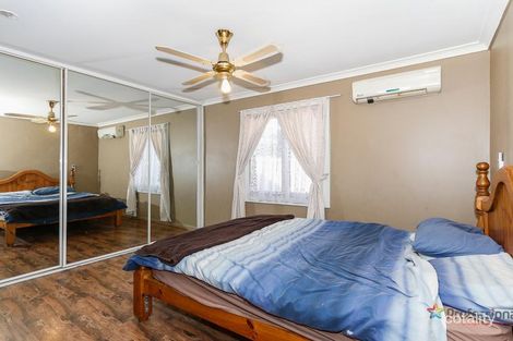 Property photo of 4 Westbrook Way Girrawheen WA 6064
