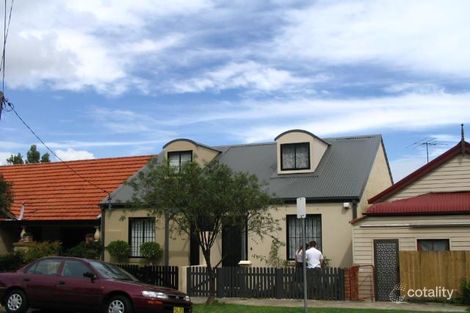 424 Young St, Annandale, NSW 2038