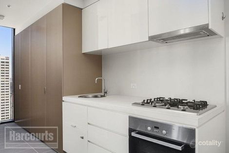 Property photo of 2012/33 Mackenzie Street Melbourne VIC 3000