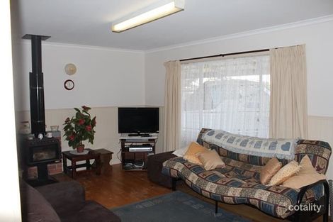 Property photo of 19 Newhaven Crescent McLoughlins Beach VIC 3874