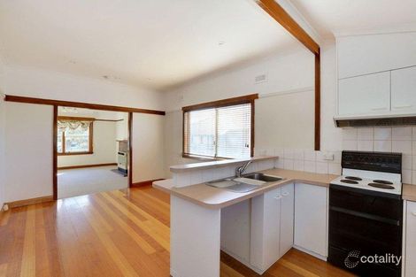 Property photo of 5 Constance Avenue Glenorchy TAS 7010