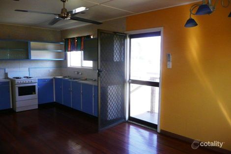 Property photo of 17 Boundary Road Paget QLD 4740